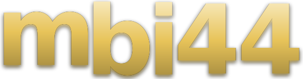 mbi44 logo