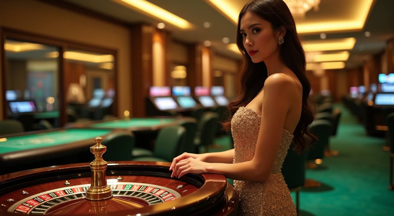 mbi44 mobile gaming