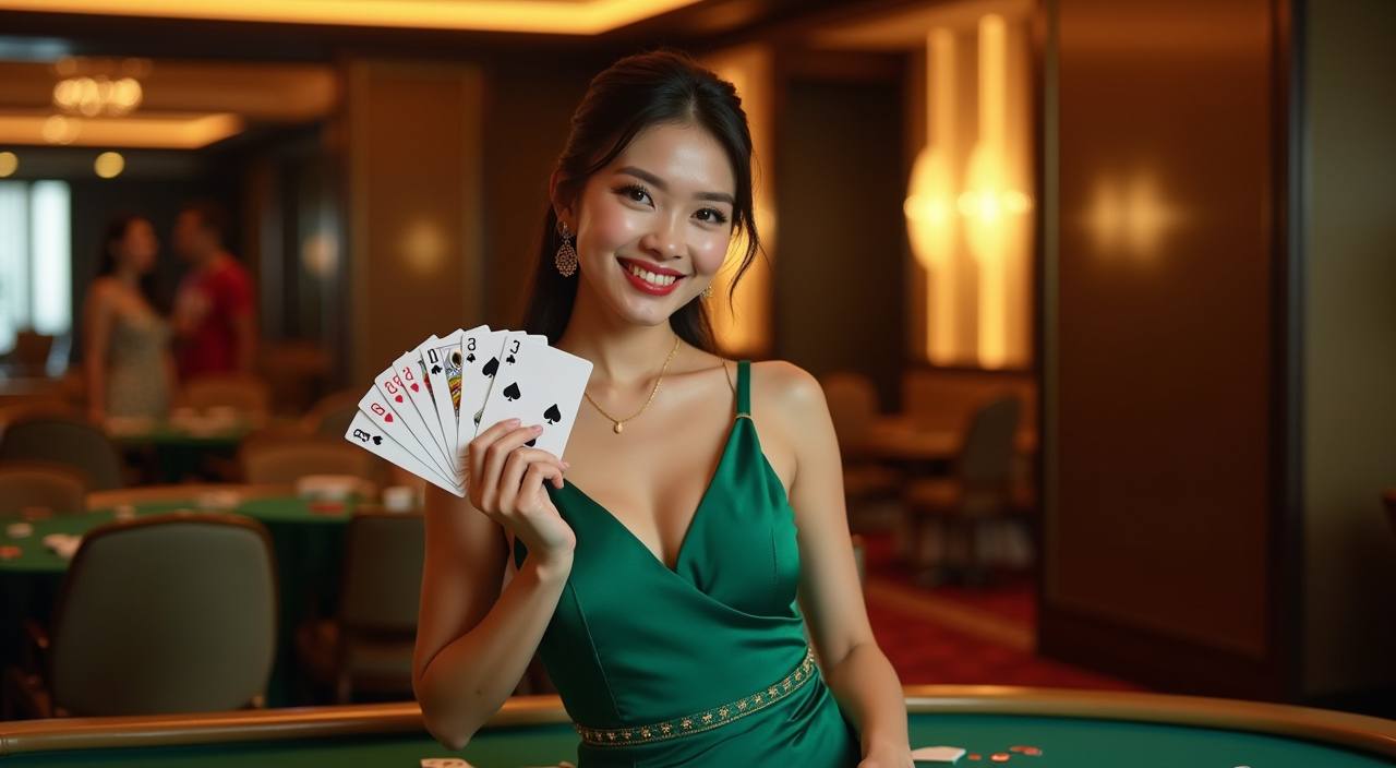 mbi44 mobile gaming