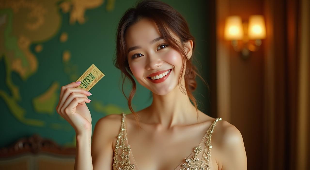 mbi44 Dibina Untuk Cara Malaysia Bermain